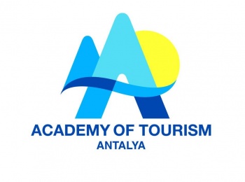 Переможці конкурсу проектів Міжнародної Академії Туризму в Анталії