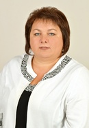 Петренко Наталія Олександрівна