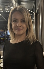 Нещадим Людмила Миколаївна