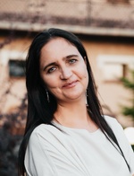 Поворознюк Інна Миколаївна