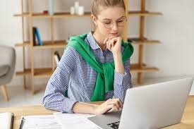 Розвиток навичок soft skills за допомогою неформальної освіти