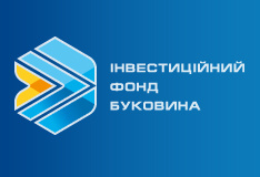 ЗАСІДАННЯ КРУГЛОГО СТОЛУ «ТРЕНДИ В ІНДУСТРІЇ ГОСТИННОСТІ»