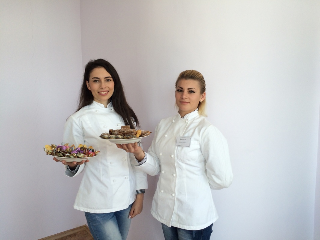 Підготовка фахівців за спеціальністю «Готельно-ресторанна справа»