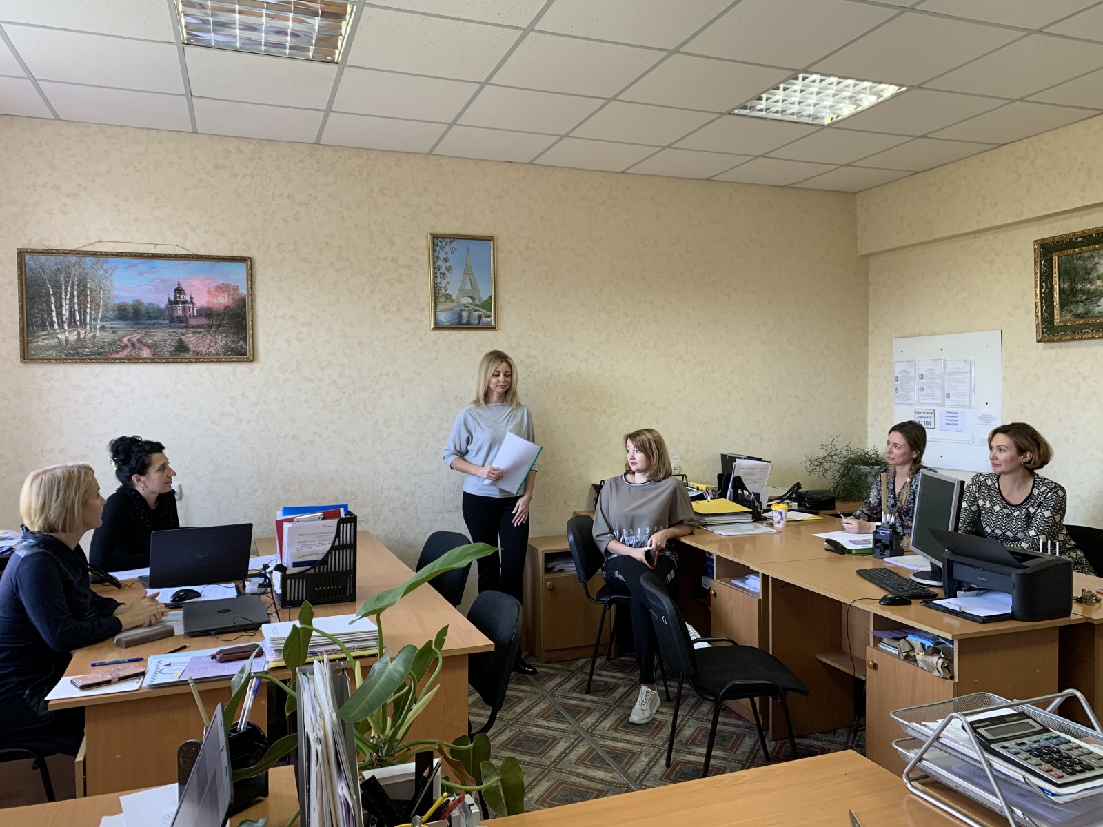 АКАДЕМІЧНА ДОБРОЧЕСНІСТЬ ТА ЗАПОБІГАННЯ КОРУПЦІЇ