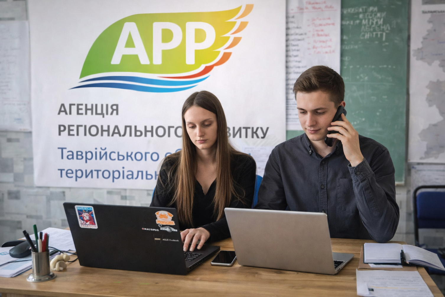 Стажування як крок до професійного становлення у сфері гостинності